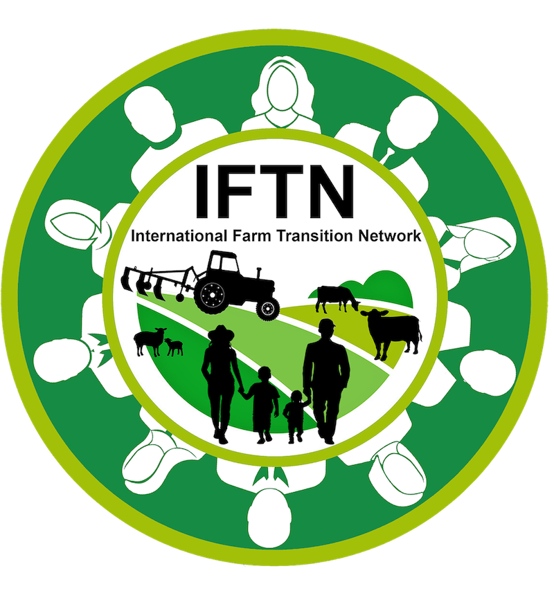 International Farm Transition Network