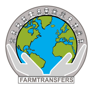 FARMTRANSITIONS LOGO